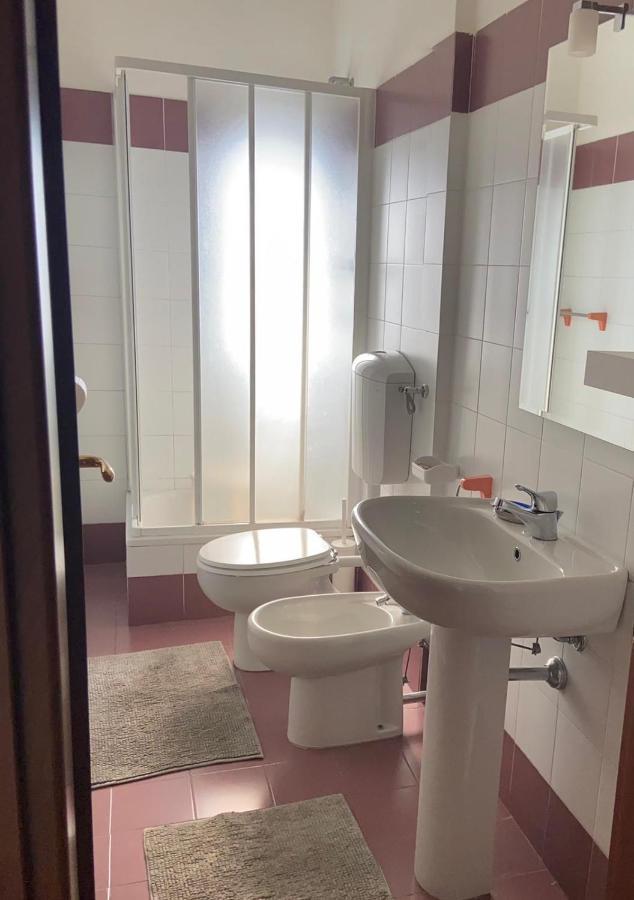 Albergo 900Strati Bergamo Dış mekan fotoğraf