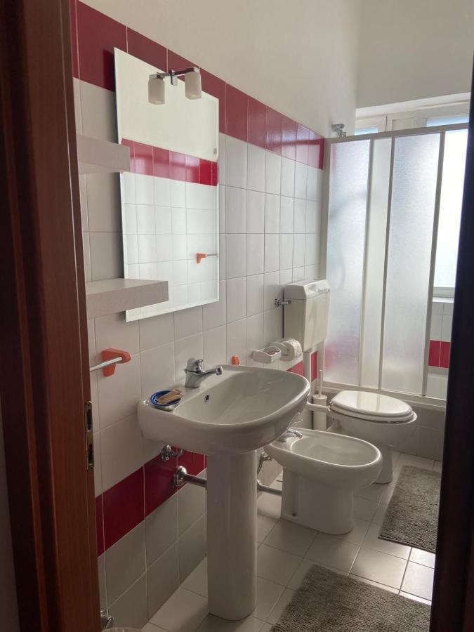 Albergo 900Strati Bergamo Dış mekan fotoğraf