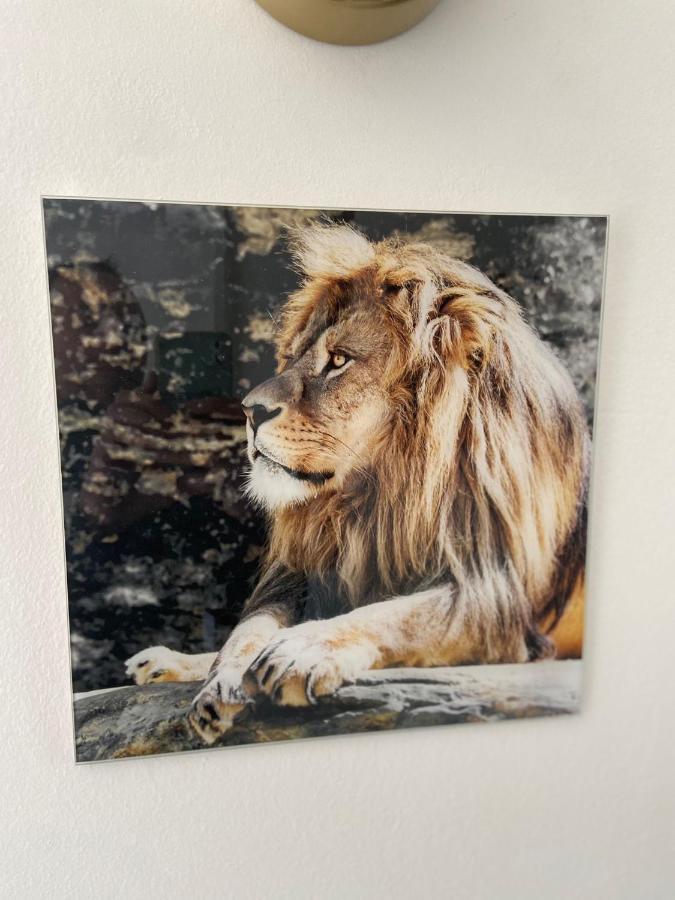 Albergo 900Strati Bergamo Dış mekan fotoğraf